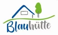 Blauhütte